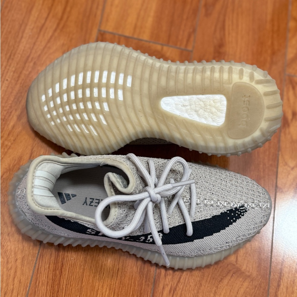 Yeezy boost 350 size men’s 6